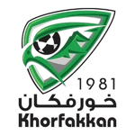 Al-Khaleej Khor Fakkan