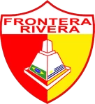 Frontera Rivera Renegades