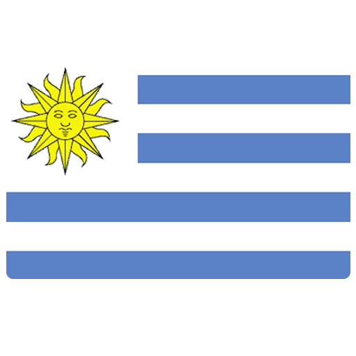 Uruguay U23