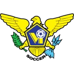 US Virgin Islands U20