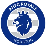 AHFC Royals W