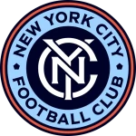 American SC New York