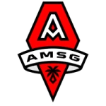 AMSG W