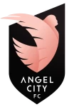 Angel City (W)