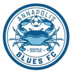 Annapolis Blues W