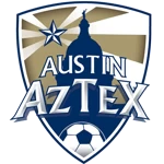 Austin Aztex