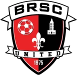 Baton Rouge United