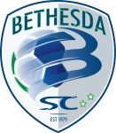 Bethesda SC
