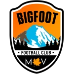 Bigfoot