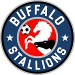 Buffalo Stallions