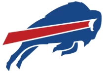 Buffalo W