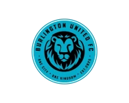 Burlington United