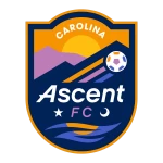 Carolina Ascent W