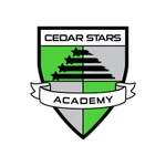Cedar Stars Rush