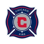 Chicago Fire 2
