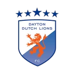 Cincinnati Dutch Lions