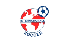 Cleveland Internationals