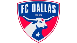 Dallas