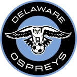 Delaware FC