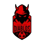 Denton Diablos FC