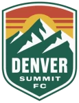 Denver Summit W