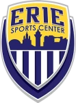 Erie Sports Center