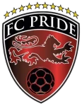 FC Pride
