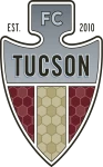 FCAZ Tucson