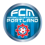 FCM Portland