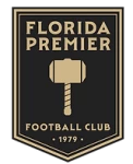 Florida Premier