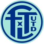 Fort Lauderdale Utd II