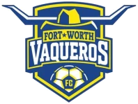 Fort Worth Vaqueras