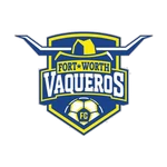 Fort Worth Vaqueros