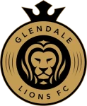 Glendale Lions