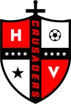Hudson Valley Crusaders