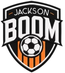Jackson Boom