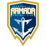 Jacksonville Armada