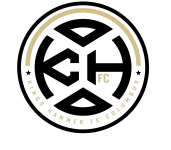 Kings Hammer Columbus