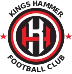 Kings Hammer Sun City