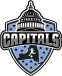 Kingston Capitals