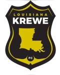 LA Krewe Rush