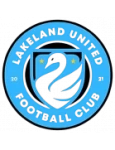 Lakeland United