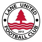 Lane United