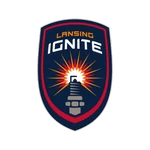 Lansing Ignite