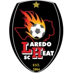 Laredo Heat