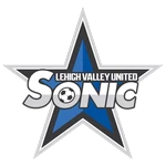 Lehigh Valley United