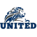 Lions United