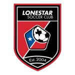 Lonestar San Antonio