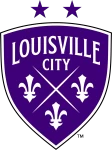 Louisville City II