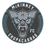 McKinney Chupacabras